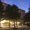 Sheraton Metairie - New Orleans Hotel - map