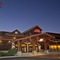 Carson Valley Inn - map