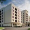 Courtyard By Marriott Boston Natick - map