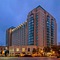 Hyatt Regency Reston - map