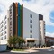 Even Hotel Rockville - Washington Dc Area By Ihg - map