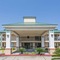 Super 8 By Wyndham Slidell - map