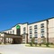 Wingate By Wyndham Slidell New Orleans East Area - map