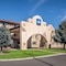Americas Best Value Inn Sparks - map