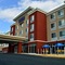 Fairfield Inn & Suites By Marriott Quantico Stafford - map
