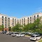 Springhill Suites By Marriott Dulles Airport - map