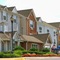 Towneplace Suites Marriott Dulles Airport (Newly Renovated) - map