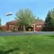 Sonesta Select Boston Stoughton - map