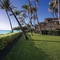 Puunoa Beach Estates - map