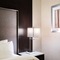 Fairfield Inn & Suites Boston Cambridge - map