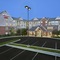 Residence Inn Waldorf - map
