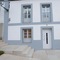 Catedral Site By Como En Casa - map