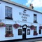 St Marys Gate Inn - map