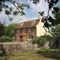 Brook Farm Bed And Breakfast - map