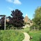 Elvey Farm - map