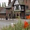 The Broadoak Hotel - map
