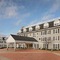 Westford Regency Inn & Conference Center - map