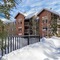 Worldmark South Shore - map