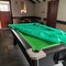 The Malt Shovel Inn - map