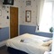 Longcroft Lodge - map