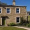 The Lodge At Birkby Hall - map