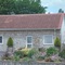 Greyfield Farm Cottages - map