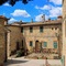 Castello Di Fonterutoli Wine Resort - map
