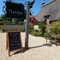 Thatched Cottage Hotel - map