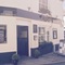 The Globe Inn - map