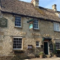 The Royal Oak - map