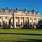 The Ickworth Hotel - map