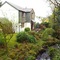 Woodpeckers Bed & Breakfast - map