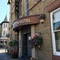 The Royal Station Hotel - map