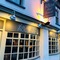 Bath House Hotel - map