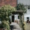 The Lordleaze Hotel And Restaurant - map