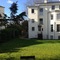 Kingsmuir Hotel - map