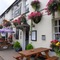 London Inn - map