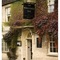 The Wheatsheaf Inn - map