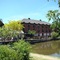 The Bridge Hotel - map