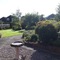 Roseville Bed & Breakfast - map