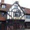 The Nags Head - map