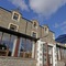 Embleton Spa Hotel - map