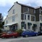 The Moelwyn Restaurant With Rooms - map