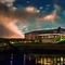 Lochside House Hotel & Spa - map
