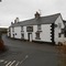 Hawk And Buckle Inn - map