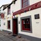 Fisherman's Tavern Hotel - Inn By Greene King Inns - map