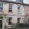 Braveheart Guest House - map