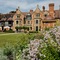 The Wood Norton - map
