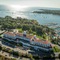 Wentworth by the Sea, A Marriott Hotel & Spa - map