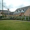 Welcome Traveller Inn - map
